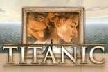 Titanic Slots