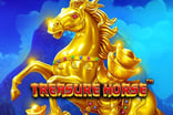 Treasure Horse