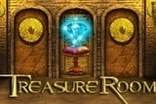 Treasure Room Slots