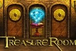 Treasure Room Slots Treasure Room Slots