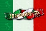 Tricalore 7s Slots