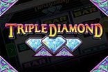 Free Casino Games Online Aerodynamicllc.com - Aerodynamicllc
