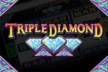 Triple Diamond Slots