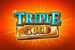 Triple Gold