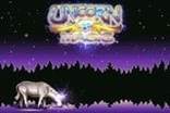 Unicorn Magic Slots