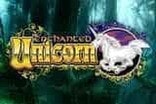 Enchanted Unicorn Slots