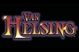 Van Helsing Slots