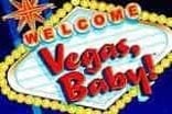 Vegas Baby Slots