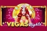 Vegas Nights 2