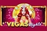 Vegas Nights 2 Slots Vegas Nights 2 Slots