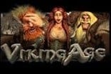 Viking Age Slots