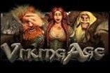 Viking Age Slots Viking Age Slots