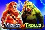 Vikings vs Trolls Slots Vikings vs Trolls Slots