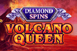 Volcano Queen Slots