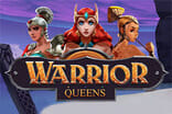 Warrior Queens Slots Warrior Queens Slots