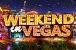Weekend in Vegas Slots Weekend in Vegas Slots