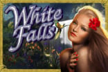 White Falls Slots