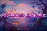 Wicked Reels