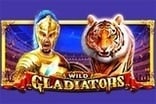 Wild Gladiators