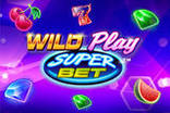 Wild Play Super Bet