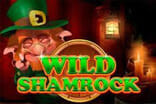 Wild Shamrock Slots Wild Shamrock Slots