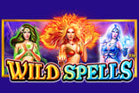 Wild Spells