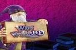 Win Wizard Slots