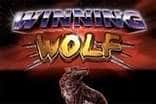Winning Wolf Slots Winning Wolf Slots
