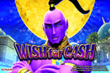 Wish For Cash