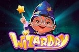 Wizardry Slots Wizardry Slots