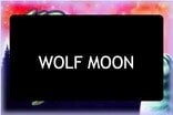 Wolf Moon Slots Wolf Moon Slots