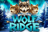 Wolf Ridge Slots