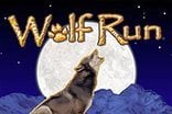 Wolf Run Slots