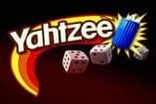 Yahtzee Slots