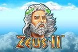 Zeus 2