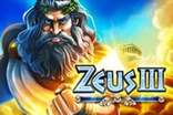 Zeus 3 Slots
