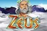 Zeus Slots