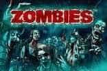 Zombies Slots