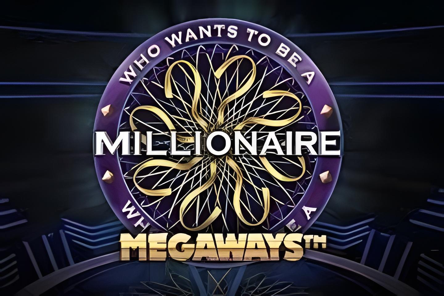 Mllionaire slots – free play demo and real money casinos