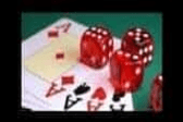 Casino Games