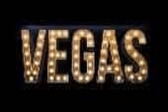 Vegas Slots