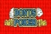 Video Poker