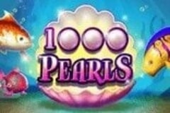1000 Pearls