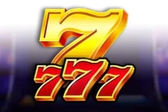 777