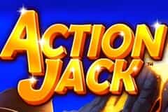 Action Jack slot