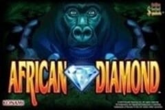 African Diamond