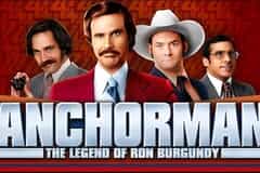 Anchorman