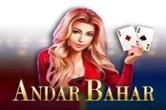 Andar Bahar