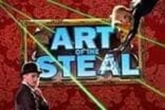 Art of the Steal