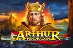 Arthur Pendragon slot